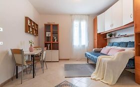 Appartamento monolocale a Modena